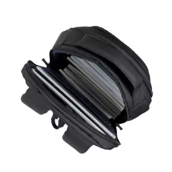Funda para portátil Rivacase 7921 para portátiles de 14