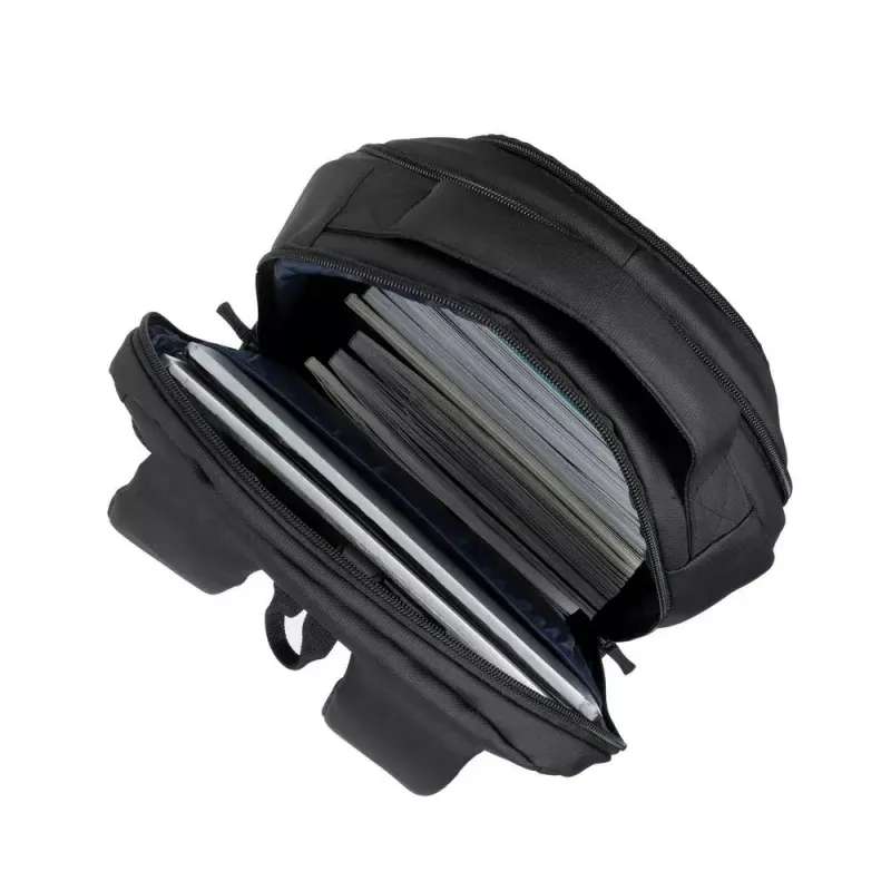Funda para portátil Rivacase 7921 para portátiles de 14