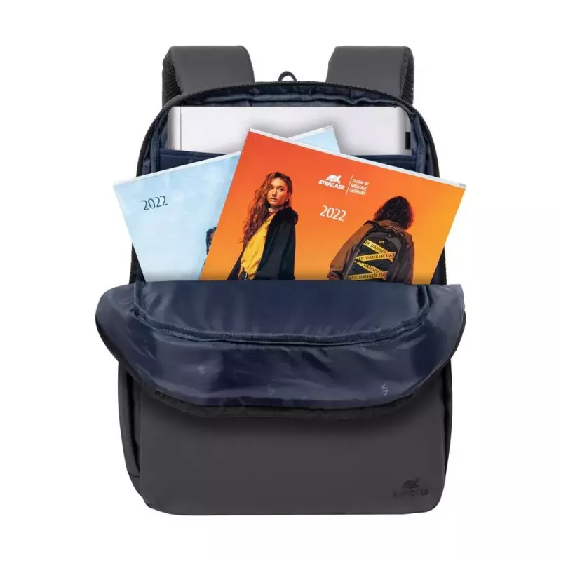 Funda para portátil Rivacase 7921 para portátiles de 14