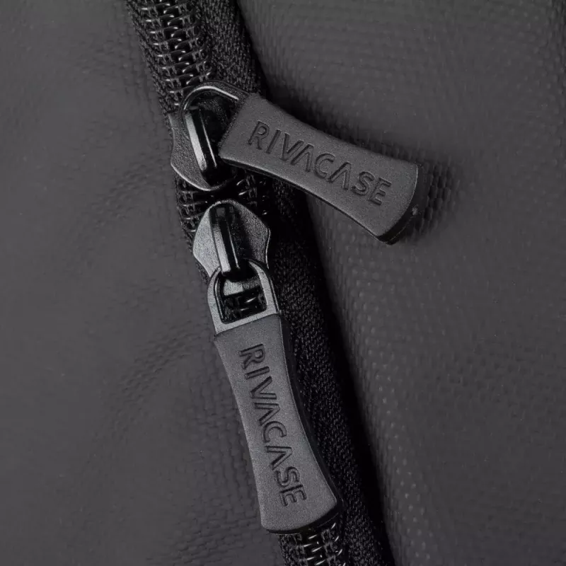 Funda para portátil Rivacase 7921 para portátiles de 14