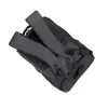 Funda para portátil Rivacase 7921 para portátiles de 14