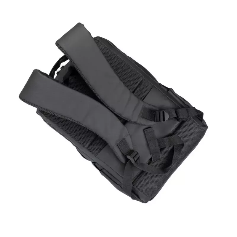 Funda para portátil Rivacase 7921 para portátiles de 14