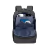 Funda para portátil Rivacase 7921 para portátiles de 14