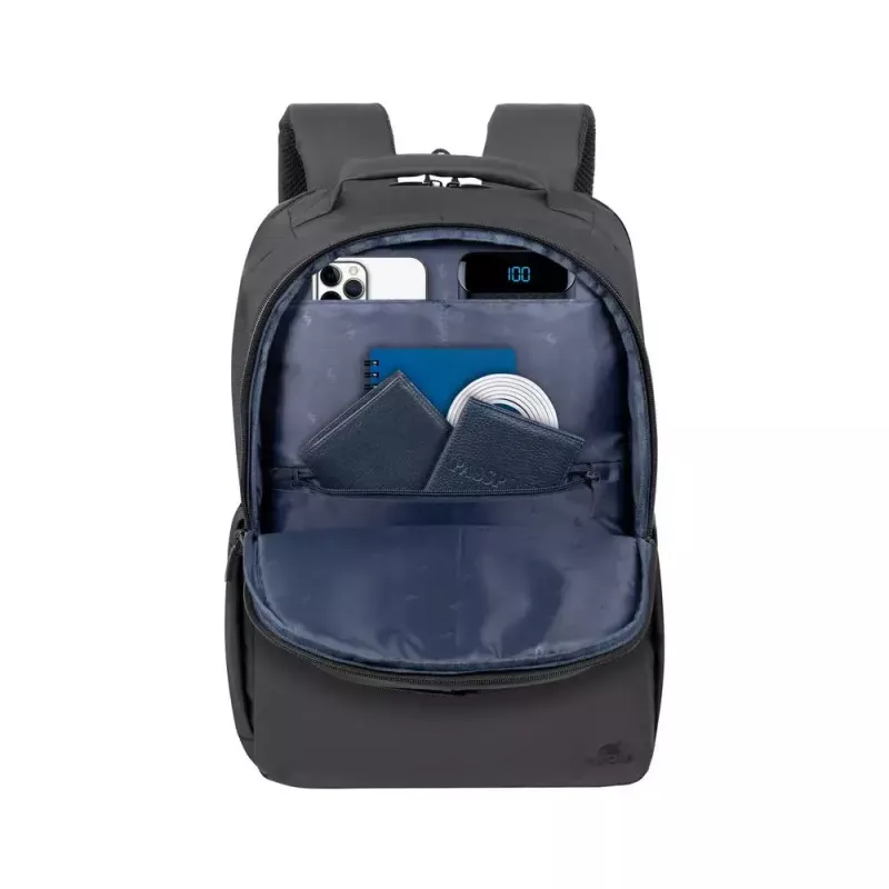 Funda para portátil Rivacase 7921 para portátiles de 14