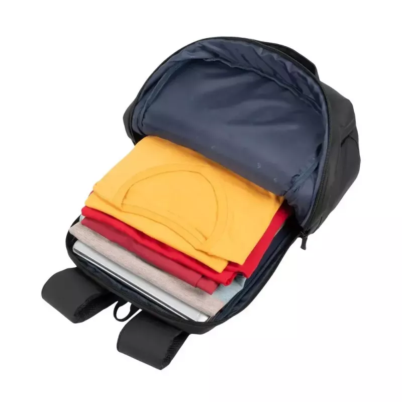 Funda para portátil Rivacase 7921 para portátiles de 14
