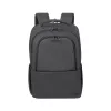 Funda para portátil Rivacase 7921 para portátiles de 14