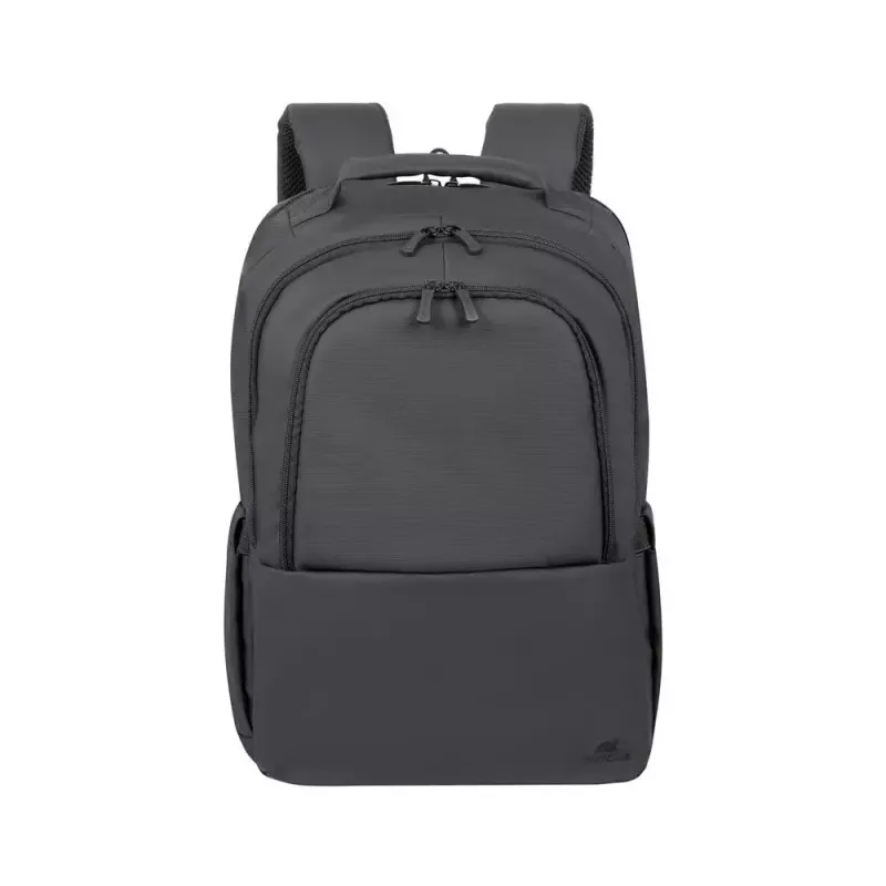 Funda para portátil Rivacase 7921 para portátiles de 14