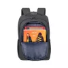 Funda para portátil Rivacase 7921 para portátiles de 14