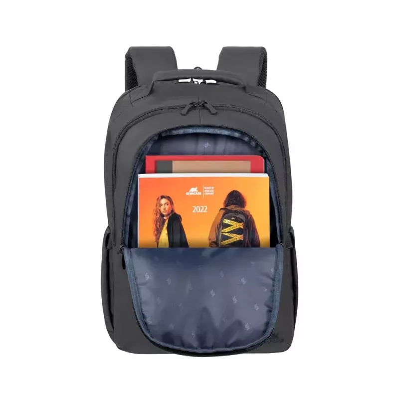 Funda para portátil Rivacase 7921 para portátiles de 14