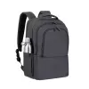 Funda para portátil Rivacase 7921 para portátiles de 14