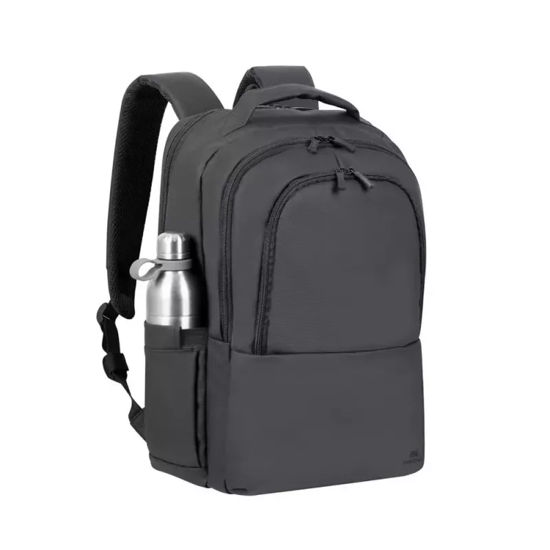 Funda para portátil Rivacase 7921 para portátiles de 14