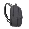 Funda para portátil Rivacase 7921 para portátiles de 14