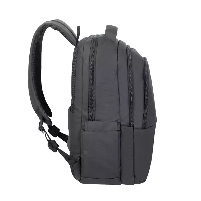Funda para portátil Rivacase 7921 para portátiles de 14