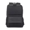 Funda para portátil Rivacase 7921 para portátiles de 14