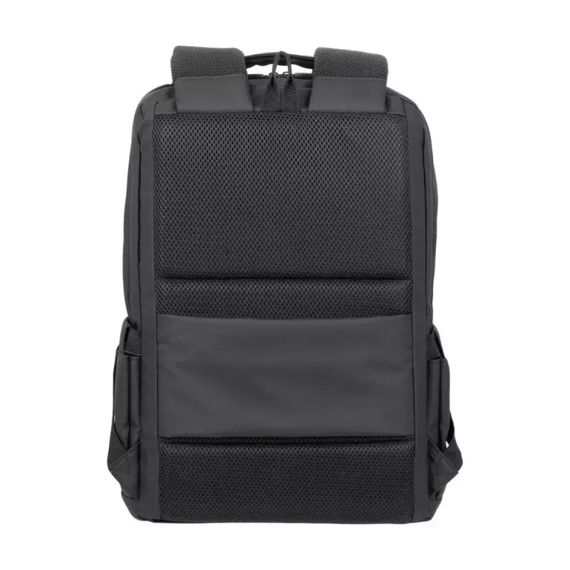 Funda para portátil Rivacase 7921 para portátiles de 14