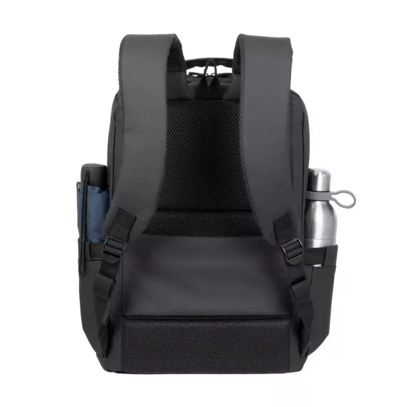 Funda para portátil Rivacase 7921 para portátiles de 14