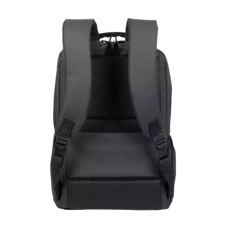 Funda para portátil Rivacase 7921 para portátiles de 14