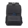 Funda para portátil Rivacase 7921 para portátiles de 14