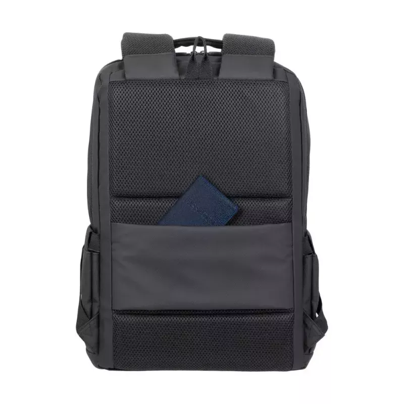 Funda para portátil Rivacase 7921 para portátiles de 14