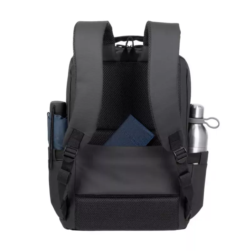 Funda para portátil Rivacase 7921 para portátiles de 14