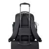 Funda para portátil Rivacase 7921 para portátiles de 14