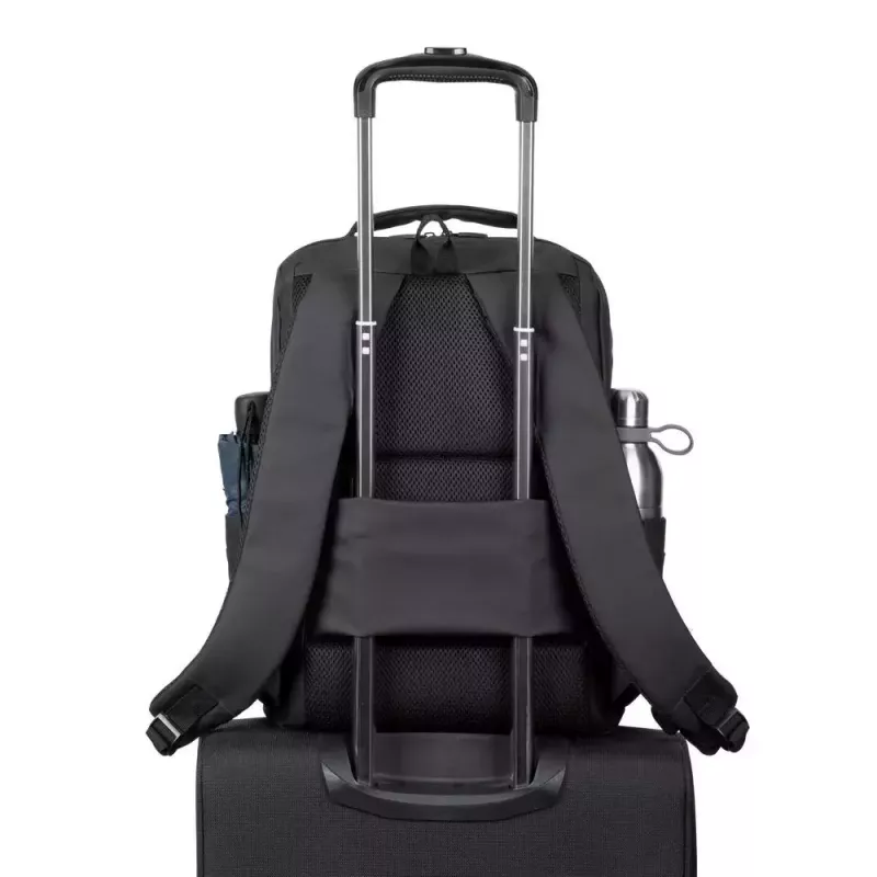 Funda para portátil Rivacase 7921 para portátiles de 14