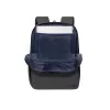 Funda para portátil Rivacase 7921 para portátiles de 14