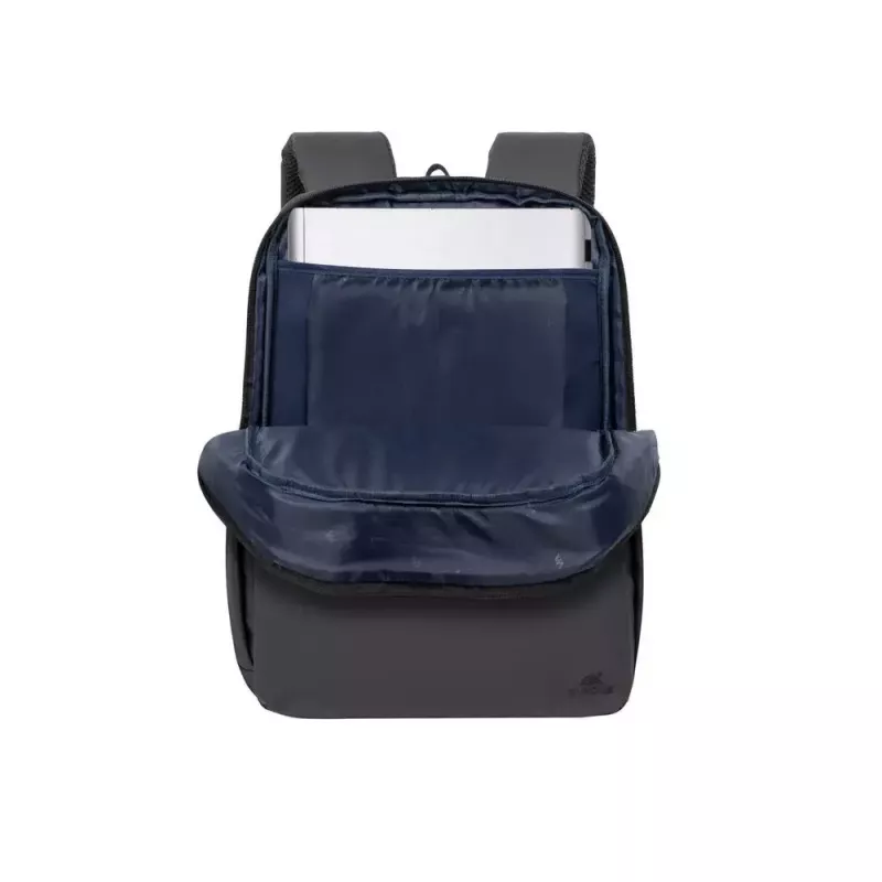 Funda para portátil Rivacase 7921 para portátiles de 14