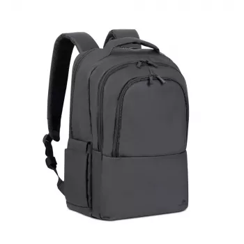 Funda para portátil Rivacase 7921 para portátiles de 14
