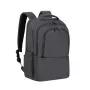 Funda para portátil Rivacase 7921 para portátiles de 14