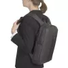 Mochila Rivacase 8125 35,6 cm (14