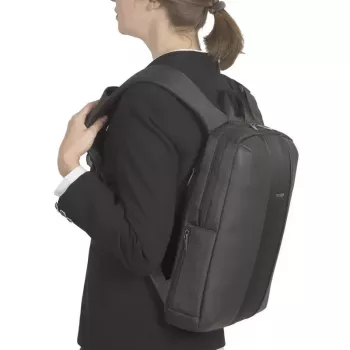 Mochila Rivacase 8125 35,6 cm (14