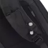 Mochila Rivacase 8125 35,6 cm (14