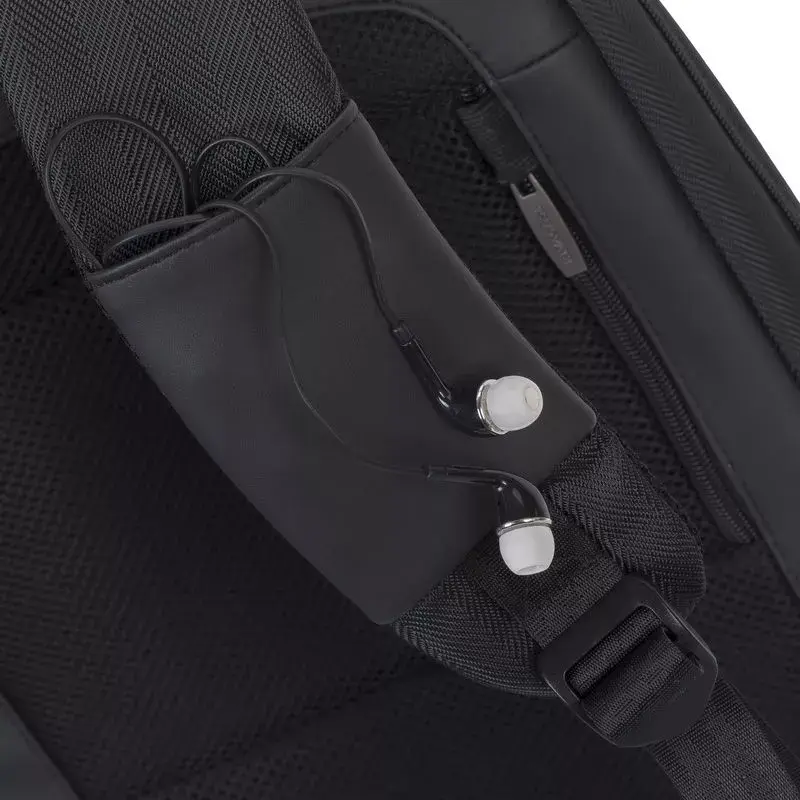 Mochila Rivacase 8125 35,6 cm (14