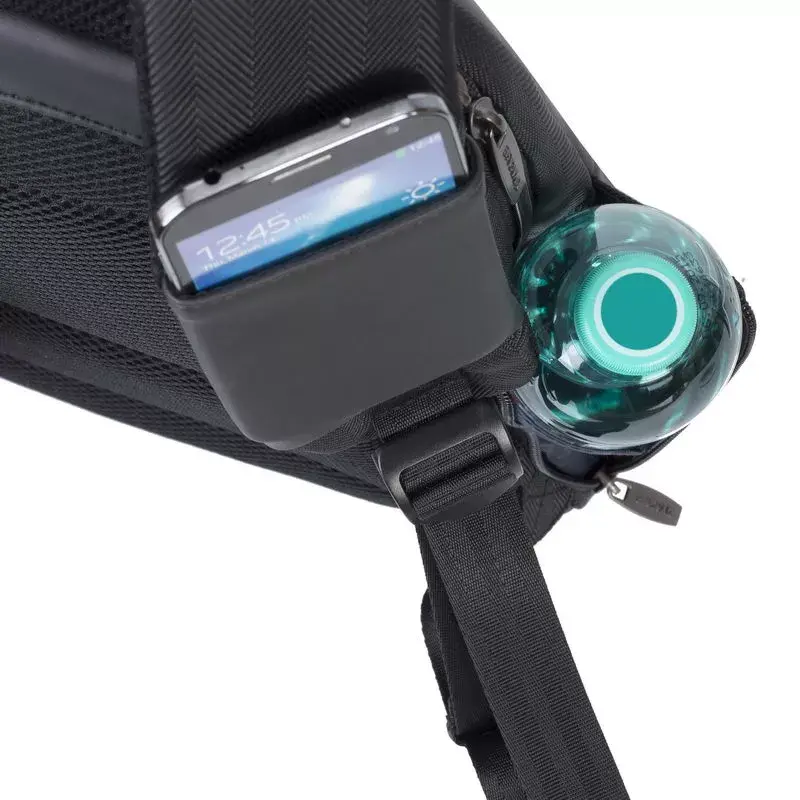 Mochila Rivacase 8125 35,6 cm (14