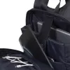 Mochila Rivacase 8125 35,6 cm (14