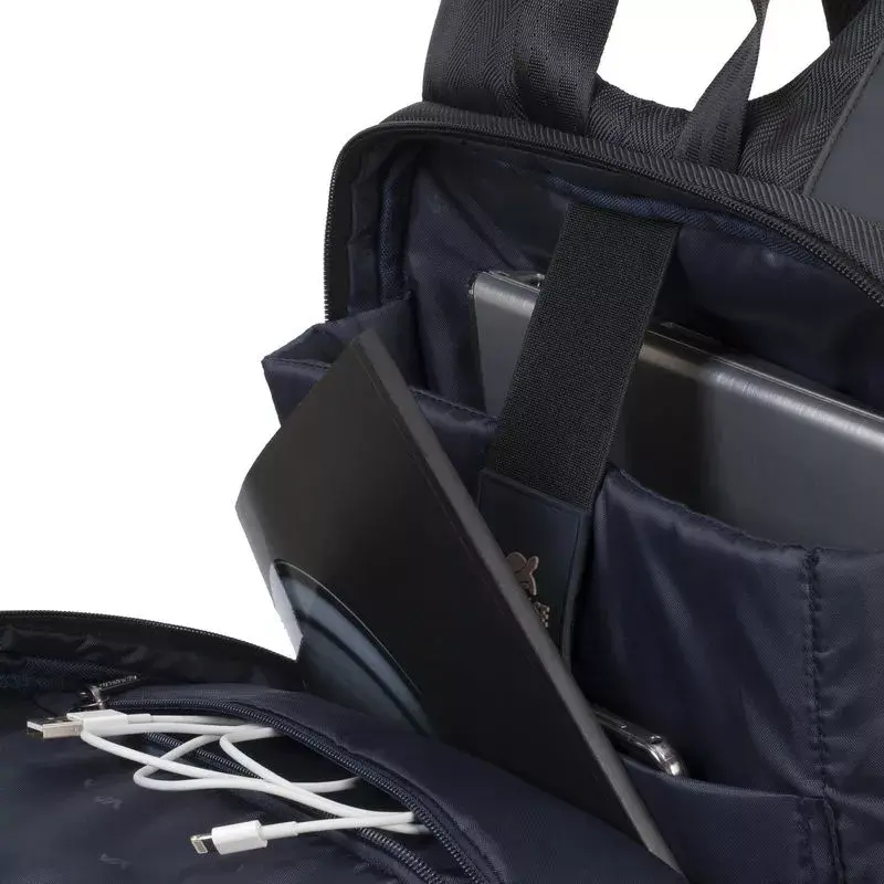 Mochila Rivacase 8125 35,6 cm (14