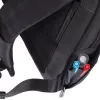 Mochila Rivacase 8125 35,6 cm (14