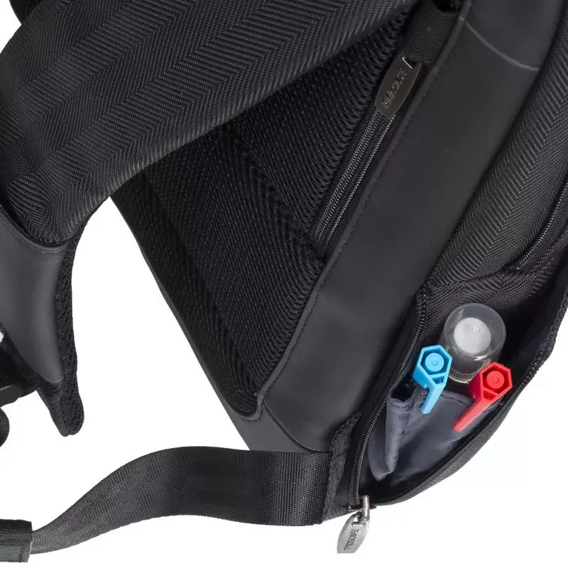 Mochila Rivacase 8125 35,6 cm (14
