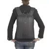 Mochila Rivacase 8125 35,6 cm (14