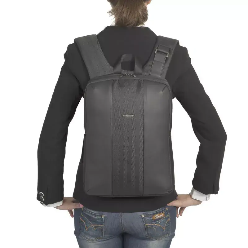 Mochila Rivacase 8125 35,6 cm (14