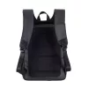 Mochila Rivacase 8125 35,6 cm (14