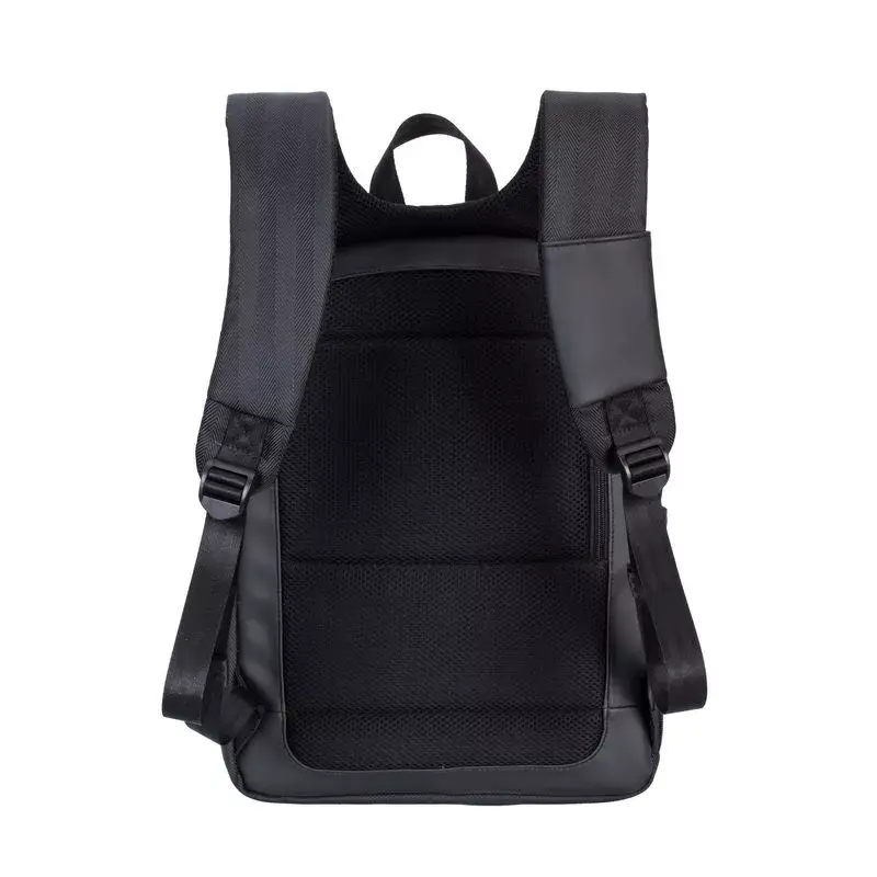 Mochila Rivacase 8125 35,6 cm (14