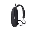 Mochila Rivacase 8125 35,6 cm (14