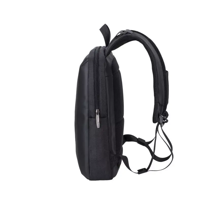 Mochila Rivacase 8125 35,6 cm (14