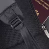 Mochila Rivacase 8125 35,6 cm (14