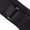 Mochila Rivacase 8125 35,6 cm (14