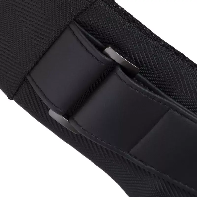 Mochila Rivacase 8125 35,6 cm (14