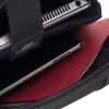 Mochila Rivacase 8125 35,6 cm (14
