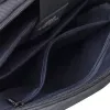 Mochila Rivacase 8125 35,6 cm (14